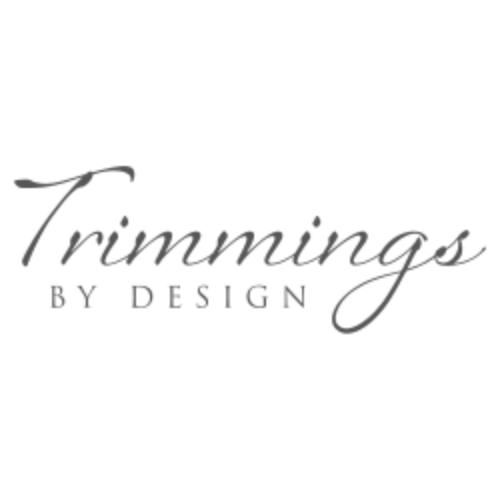 Trimmings By Design