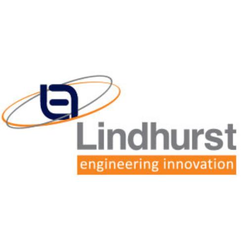Lindhurst Engineering