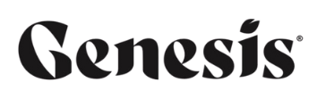 Genesis Bakery