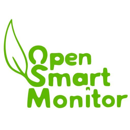 OpenSmartMonitor