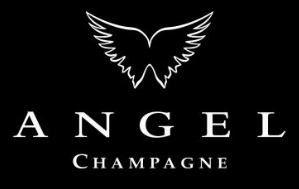 Angel Products