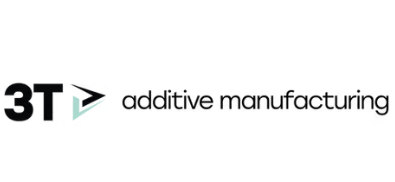 3T Additive Manufacturing