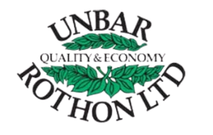 Unbar Rothon Ltd