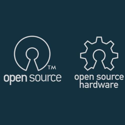 OpenSource Hardware and Software