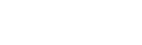 powered by devtank