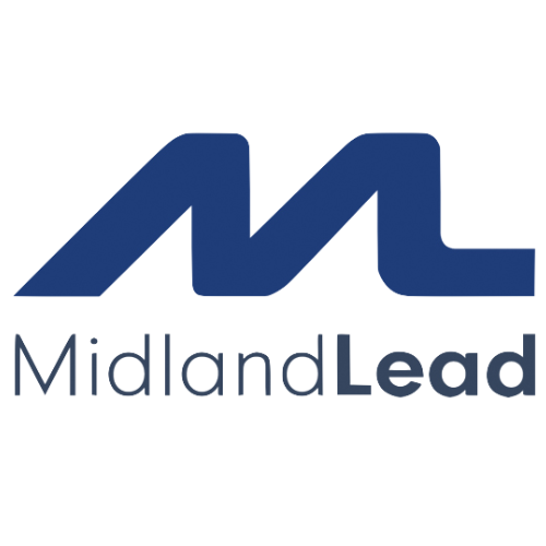 Midland Lead Logo