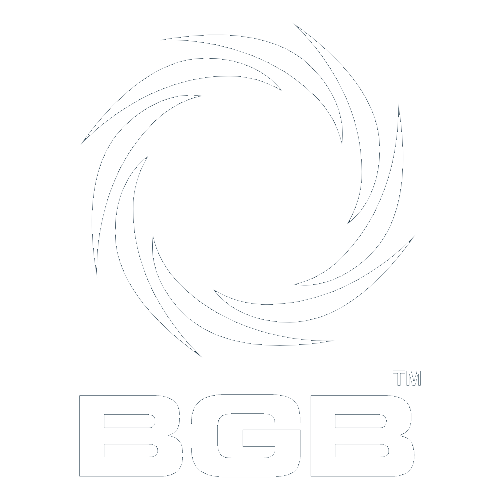 BGB - predictive maintenance case study