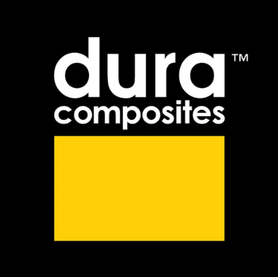 Dura Composites