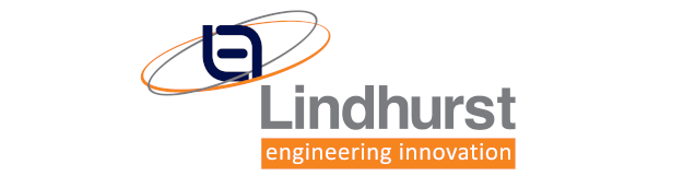Lindhurst Engineering Logo