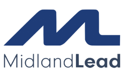 Midland Lead