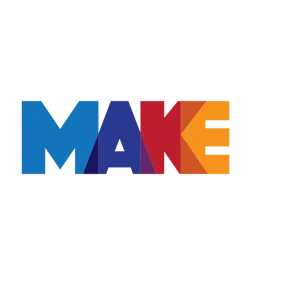 MakeUK Affiliate