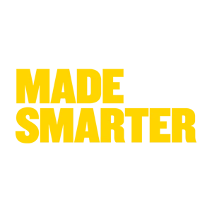 Made Smarter