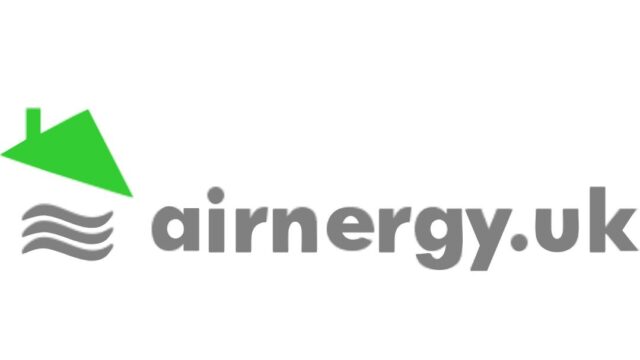 Airnergy