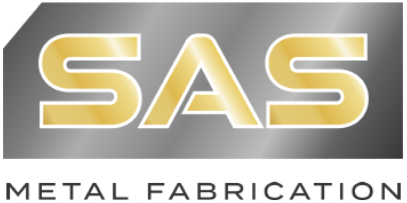 Saint Anns Sheet Metal