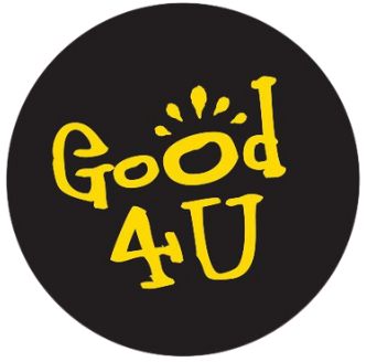 Good4U