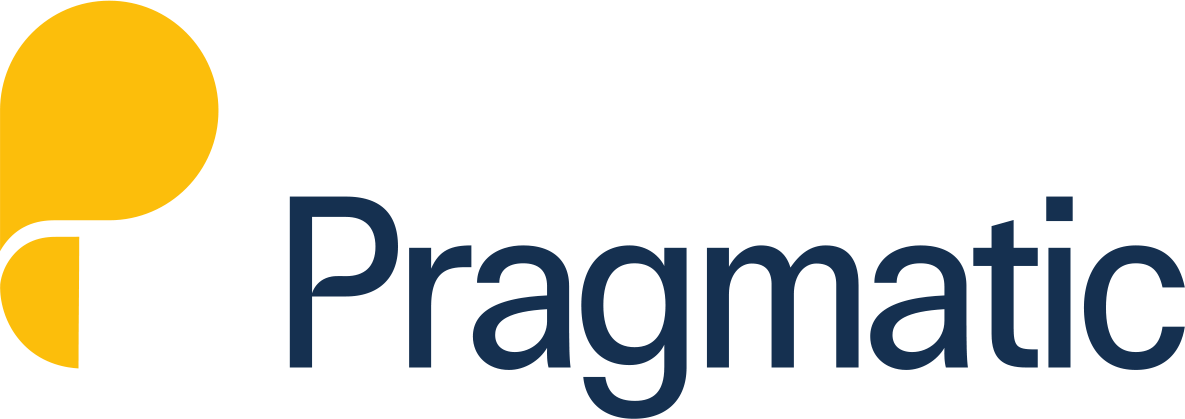 PragmatIC Logo