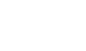Trimmings By Design logo. Their name is written in a traditional font.